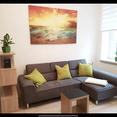 Chemnitz-kassberg * Chemnitz