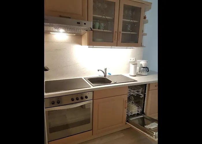 Chemnitz-kassberg * Chemnitz